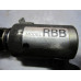 15C020 Variable Valve Timing Solenoid From 2007 Honda CR-V EX 2.4
